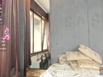 sassyt33n chaturbate stream image