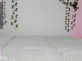 shycinderella chaturbate stream image