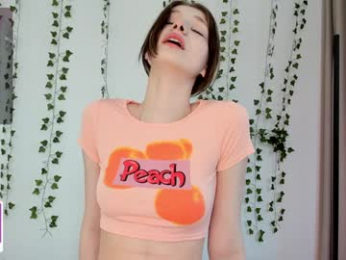 shycinderella chaturbate stream image