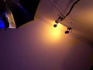 apotheosiss camsoda stream image