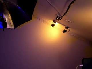 apotheosiss camsoda stream image