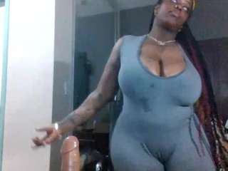 stalliontheesavage camsoda stream image