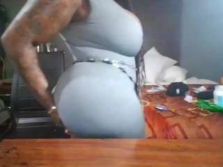 stalliontheesavage camsoda stream image