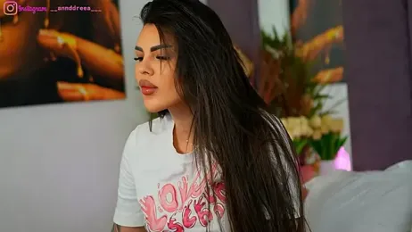 perfectt33n stripchat stream image