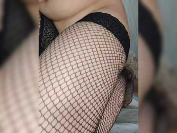 Alisa-33 bongacams stream image