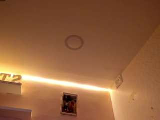 stefaagomez camsoda stream image