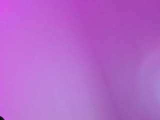 joycethompson camsoda stream image