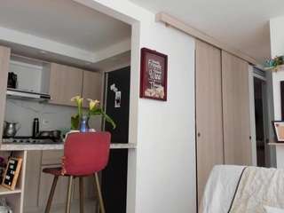 karlyee camsoda stream image