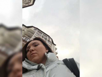 DIVORA bongacams stream image