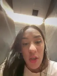 __IRIS__ stripchat stream image