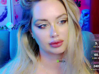 -ANN bongacams stream image