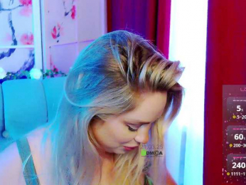 -ANN bongacams stream image