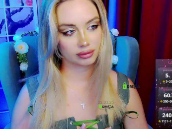 -ANN bongacams stream image