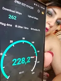 lucillabollente stripchat stream image