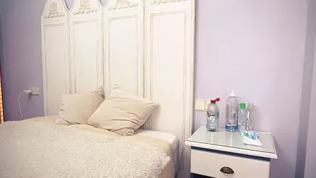 new_dee stripchat stream image