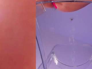 dakotablare camsoda stream image