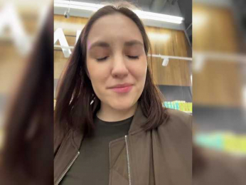 -Your-Michelle- bongacams stream image