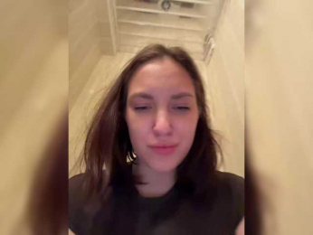 -Your-Michelle- bongacams stream image