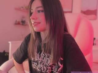 andromeedaa camsoda stream image