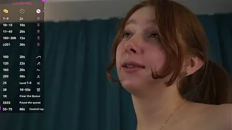 ArdithGoodrich stripchat stream image