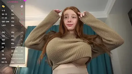 ArdithGoodrich stripchat stream image