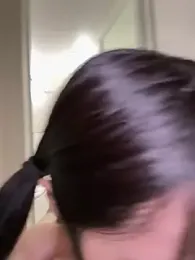 irohani_usagi stripchat stream image