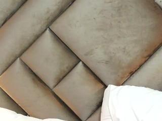 Sophia Loreen flirt4free stream image