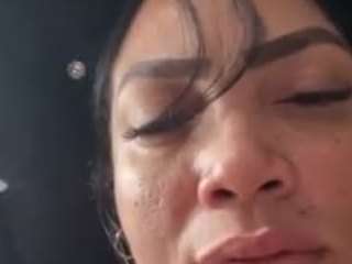 sexysofiax camsoda stream image