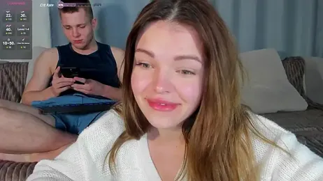 saykicklife stripchat stream image, 22.03.2025 16:20
