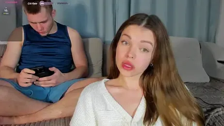 saykicklife stripchat stream image, 22.03.2025 16:20