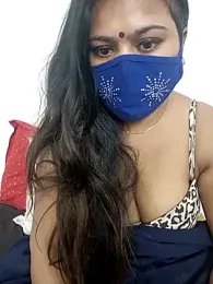 cutee__crazy stripchat stream image