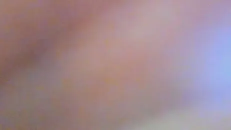 AliceLebel stripchat stream image