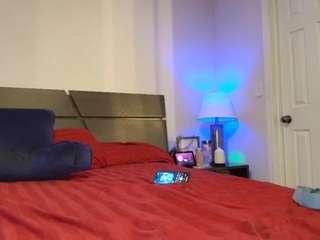jadacream camsoda stream image, 22.03.2025 17:20