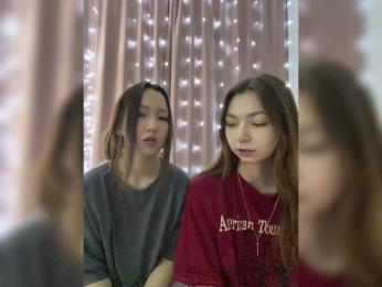 ShyAlya bongacams stream image, 22.03.2025 16:50