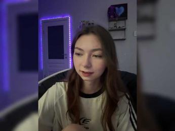 ShyAlya bongacams stream image, 22.03.2025 16:50