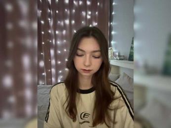 ShyAlya bongacams stream image, 22.03.2025 16:50