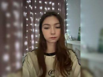 ShyAlya bongacams stream image, 22.03.2025 16:50