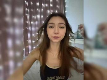 ShyAlya bongacams stream image, 22.03.2025 16:50