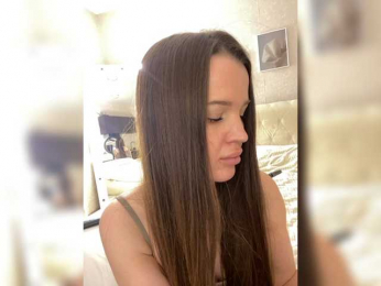 OBAYASHA bongacams stream image