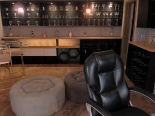 jennifer-rodriguez camsoda stream image