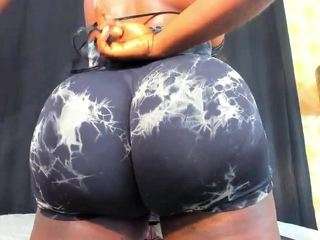 denisewolfe camsoda stream image