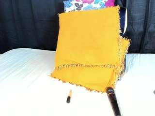 denisewolfe camsoda stream image