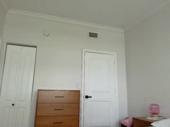 theislandgirl chaturbate stream image