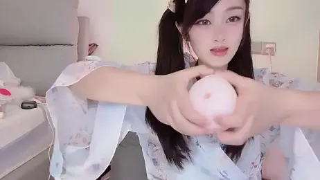 yueyue2003 stripchat stream image