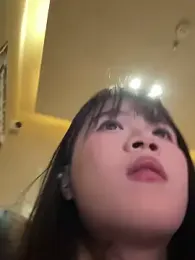 baxi1100 stripchat stream image