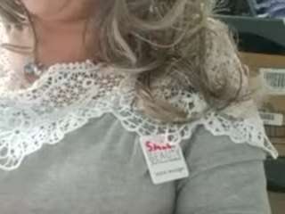 lushdiamondz camsoda stream image