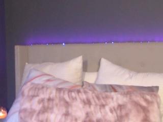 Kay Devon flirt4free stream image