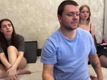 Sweety-couple bongacams stream image, 22.03.2025 18:20