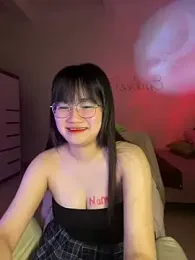 Queen_2k6 stripchat stream image