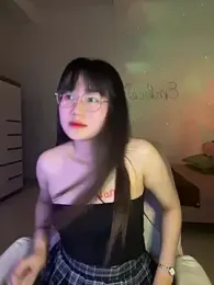 Queen_2k6 stripchat stream image